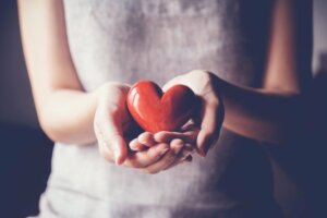 5 caractéristiques des bonnes personnes