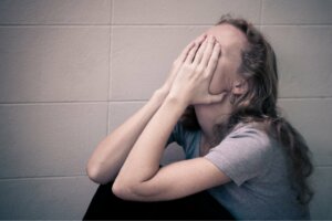 Trouble de stress post-traumatique post-partum : que faut-il savoir ?