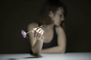 J'ai l'impression que la vie m'a maltraité et que tout est injuste, que puis-je faire ?