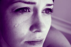 Comment surmonter le décès d'une mère