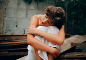 La peur d'être blessé : une barrière à l'amour