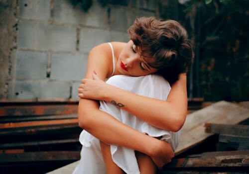 La peur d'être blessé : une barrière à l'amour
