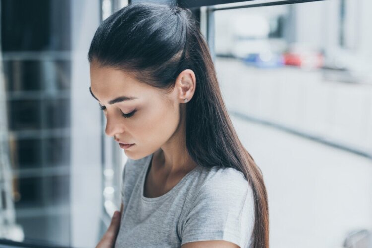 Je ne suis bon à rien : qu'y a-t-il derrière cette idée ?