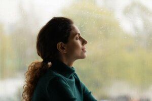 4 exercices de pleine conscience pour débutants