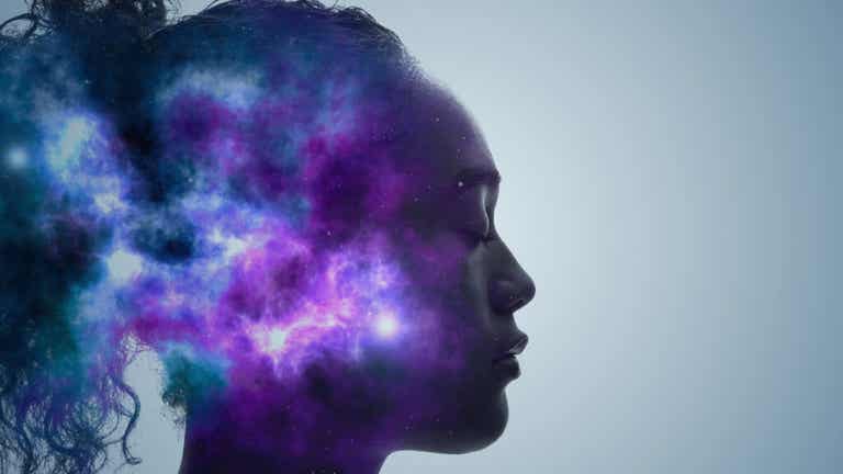 parapsychologie