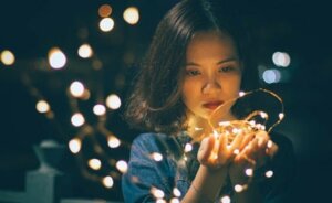 Quand vous devenez « froid », les gens apprécient qui vous étiez auparavant