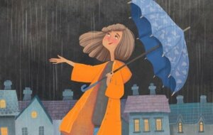 A partir d'aujourd'hui, je ne laisserai plus rien ni personne me décourager