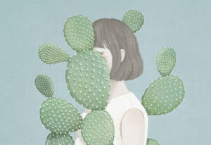 On n'écoute pas pour assister, on écoute pour répondre