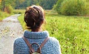 Savourer la vie : temps de qualité et réserve de santé