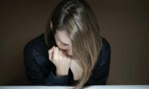 Masochisme et personnalité d'auto-sabotage