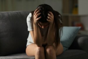 Comment gérer une rupture de couple ?