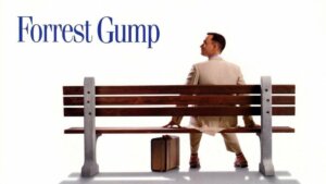 L'extraordinaire intelligence de Forrest Gump