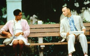 Pourquoi regardons-nous toujours les mêmes films ?