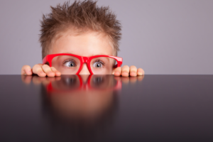 5 types de curiosité et leurs caractéristiques