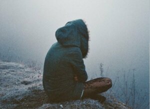 Comment la vie change après la mort des parents