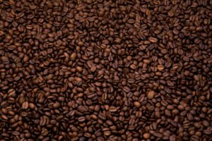 Que signifie la couleur marron en psychologie ?