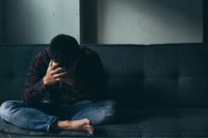 Les phases de la schizophrénie