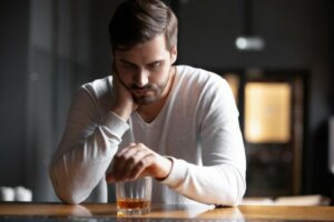 Les drogues et l'esprit
