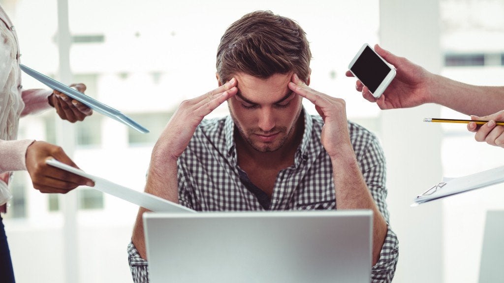 Techniques de relaxation pour soulager le stress