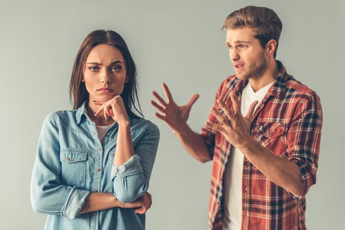 Différences entre hommes et femmes, réalité ou mythe ?