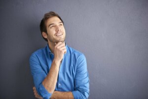 La pensée de second ordre, qu'est-ce que c'est et comment la développer ?