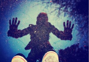 Comment notre cerveau produit-il du déjà-vu ?