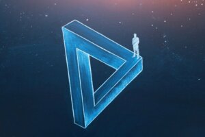 L'effet Rashomon : pas une, mais plusieurs vérités