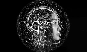 La théorie neuromatrice de la douleur : en quoi consiste-t-elle ?