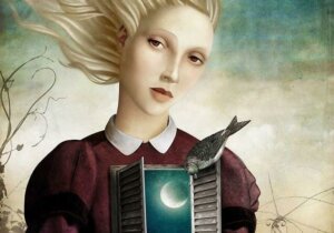 La force de la vérité