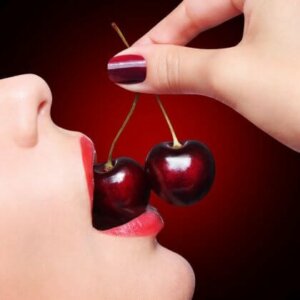 Les endorphines, hormones du bonheur