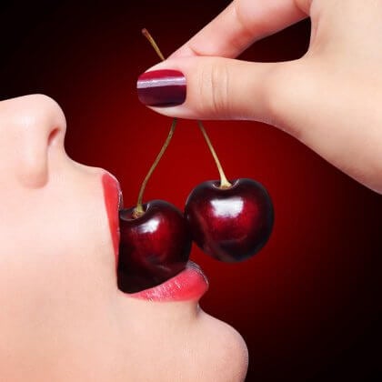 Les endorphines, hormones du bonheur