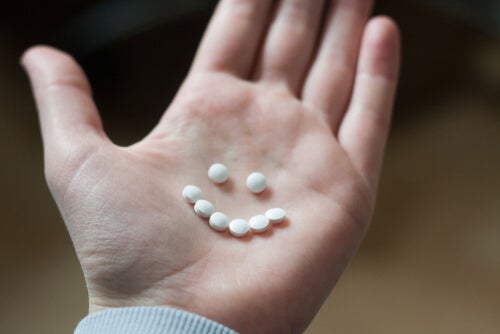 La magie de l'effet placebo