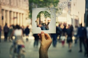 Oubli et détérioration de la mémoire : quand s'inquiéter ?