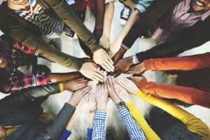 Racisme et racialisme