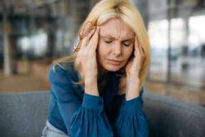Le McGill Pain Questionnaire (MPQ) ou comment verbaliser la souffrance