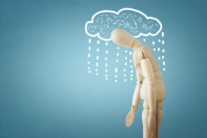 Le temps quotidien pour s'inquiéter : qu'est-ce et comment peut-il vous aider ?