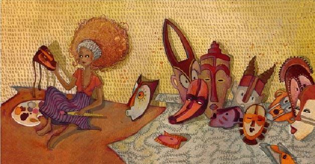 Les gens sont définis par leurs comportements, pas par leurs paroles