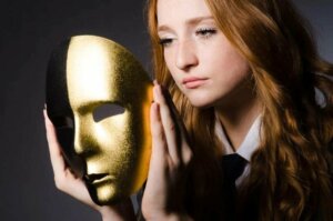 Qu'est-ce que le syndrome de l'imposteur au travail ?