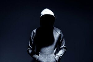 La punition d'être né pervers