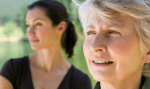 La distanciation affective dans la famille, pourquoi cela arrive-t-il ?