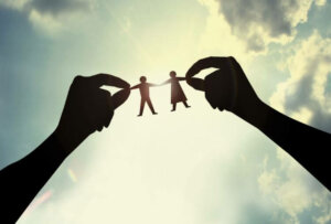 Les 9 piliers du couple