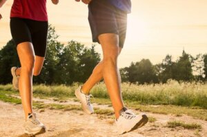 Habitudes : 6 clés pour les garder