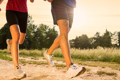 Habitudes : 6 clés pour les garder