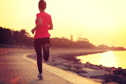 Comment le sport influence-t-il notre cerveau ?
