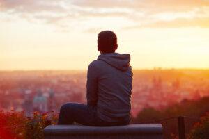 Comprendre la solitude