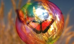 Système immunitaire psychologique : notre défense contre l'adversité