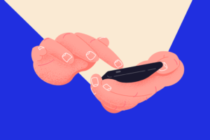 Biais de désinformation : faux souvenirs et fake news