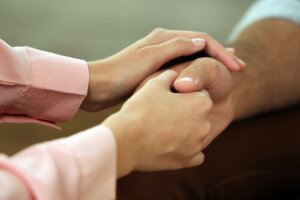 Comportement prosocial : qu'est-ce et comment se développe-t-il ?