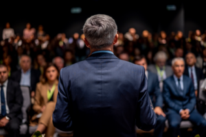 La pathocratie, en quoi consiste-t-elle ?