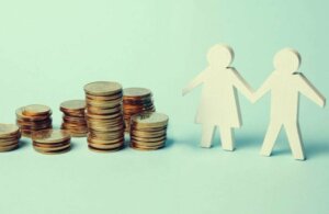 Comment gérer la question de l'argent dans le couple : des clés qui vous aideront